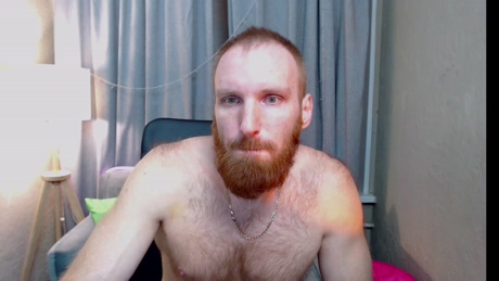 King_Harley  18-03-2022